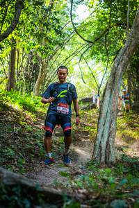 BIB: 2636
                            <button type="button" onclick="openModal(6916200)" class="btn btn-primary btn-sm float-right btn-popup" data-toggle="modal" data-target=".modal-high-quality">
                        <i class="fas fa-shopping-cart"></i> Add to Cart
                    </button>
                                            <button type="button" onclick="isThisMe(6916200, true)" class="btn btn-success btn-sm float-right btn-popup btn-isme hidden" data-toggle="tooltip" data-placement="bottom" title="นี่คือรูปของคุณใช่ไหม คลิกที่นี่เพื่อเอาเข้าอัลบั้ม">
                        <i class="fas fa-plus"></i> Add to album
                    </button>
                    <button type="button" onclick="isThisMe(6916200, false)" class="btn btn-warning btn-sm float-right btn-popup btn-isnotme hidden">
                        <i class="fas fa-ban"></i> Remove from album
                    </button>